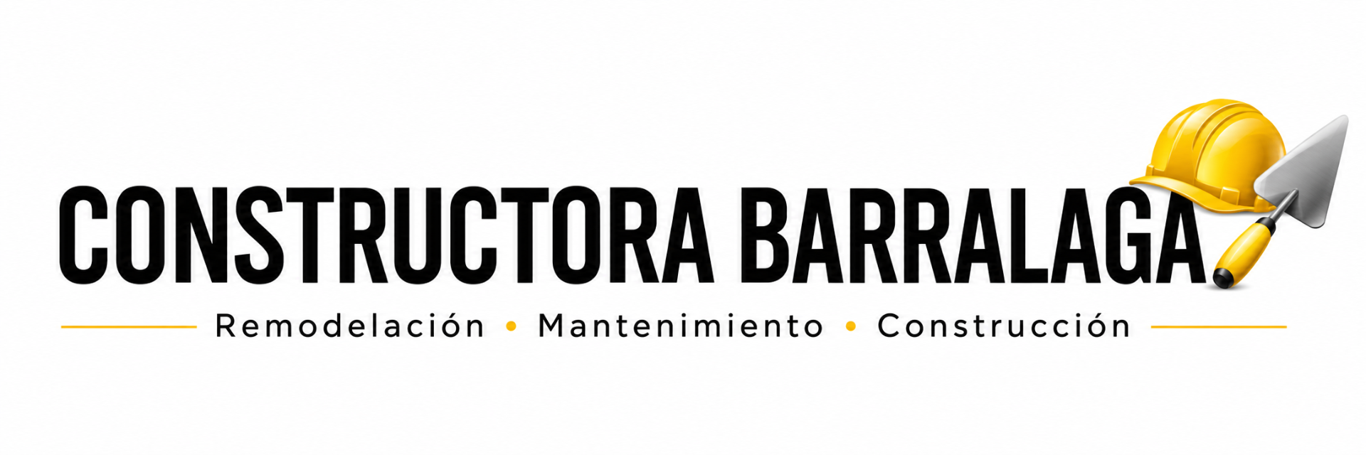 Constructora Barralaga